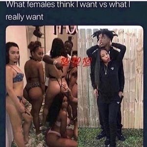 Meet your Posher, Keith